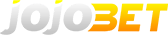 jojoBET10060.com Logo